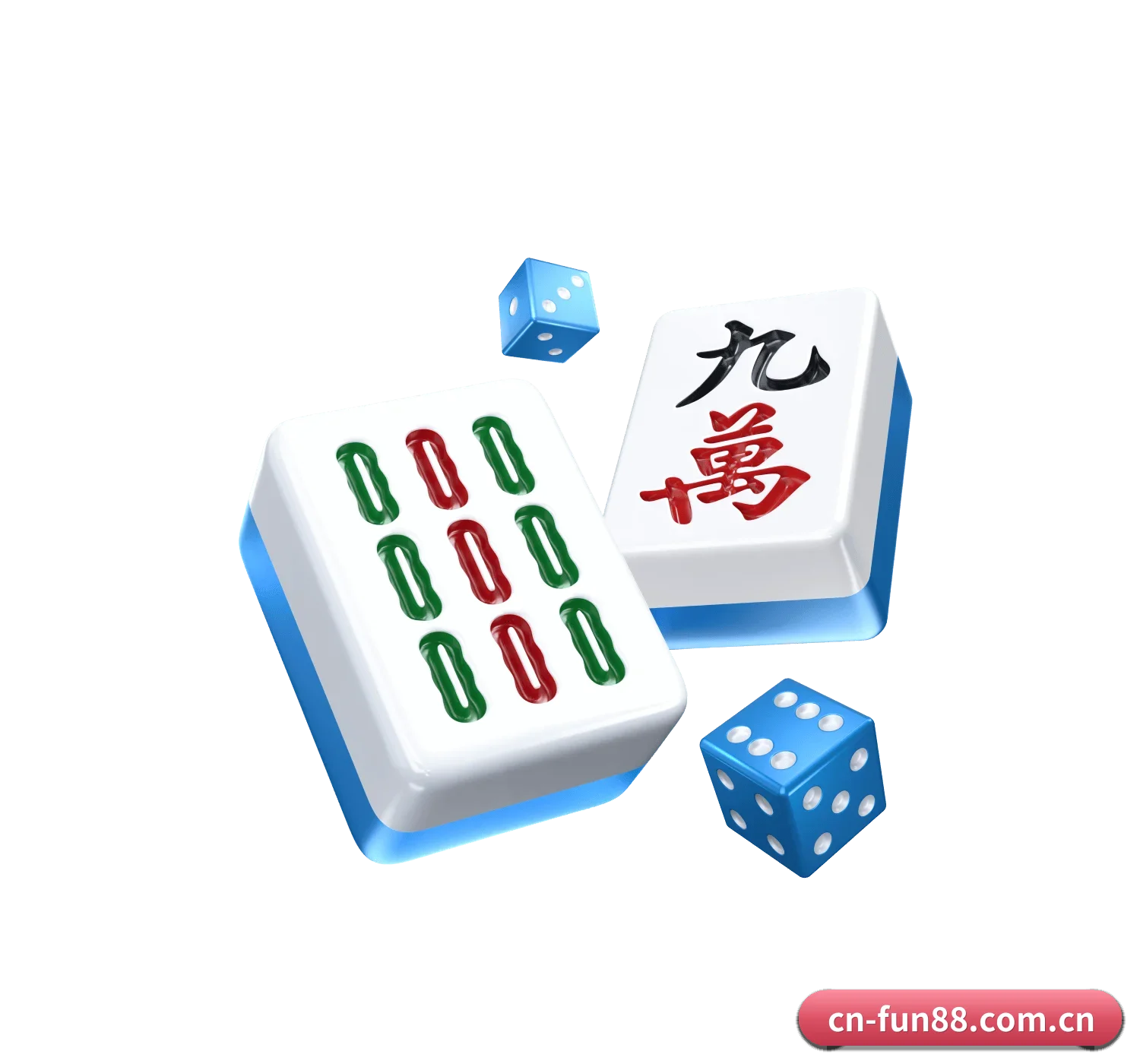 五大体育垂直板块，从比分速递到赛后复盘全覆盖 - FUN88